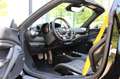 Ferrari F8 Spider RACINGSEATS / LIFT / GARANTIE/ 360 Schwarz - thumbnail 13