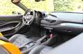 Ferrari F8 Spider RACINGSEATS / LIFT / GARANTIE/ 360 Schwarz - thumbnail 23