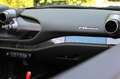 Ferrari F8 Spider RACINGSEATS / LIFT / GARANTIE/ 360 Schwarz - thumbnail 24