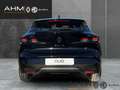 Renault Clio VI Evolution Full Hybrid Multimedia Komfort Paket Schwarz - thumbnail 4