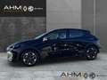 Renault Clio VI Evolution Full Hybrid Multimedia Komfort Paket Schwarz - thumbnail 5