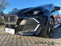 Renault Clio VI Evolution Full Hybrid Multimedia Komfort Paket Schwarz - thumbnail 7