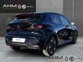 Renault Clio VI Evolution Full Hybrid Multimedia Komfort Paket Schwarz - thumbnail 2