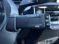 Renault Clio VI Evolution Full Hybrid Multimedia Komfort Paket Schwarz - thumbnail 21