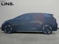 Volkswagen ID.3 1ST Edition Max mit Wärmepumpe Grau - thumbnail 2