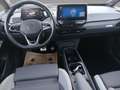 Volkswagen ID.3 1ST Edition Max mit Wärmepumpe Grau - thumbnail 10