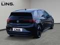 Volkswagen ID.3 1ST Edition Max mit Wärmepumpe Grau - thumbnail 5