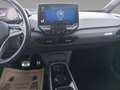 Volkswagen ID.3 1ST Edition Max mit Wärmepumpe Grau - thumbnail 11