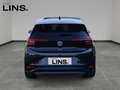 Volkswagen ID.3 1ST Edition Max mit Wärmepumpe Grau - thumbnail 4