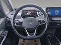 Volkswagen ID.3 1ST Edition Max mit Wärmepumpe Grau - thumbnail 12
