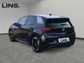 Volkswagen ID.3 1ST Edition Max mit Wärmepumpe Grau - thumbnail 3