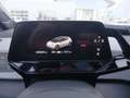 Volkswagen ID.3 1ST Edition Max mit Wärmepumpe Grau - thumbnail 15