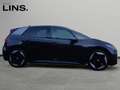 Volkswagen ID.3 1ST Edition Max mit Wärmepumpe Grau - thumbnail 6