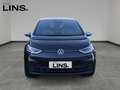 Volkswagen ID.3 1ST Edition Max mit Wärmepumpe Grau - thumbnail 8