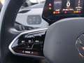 Volkswagen ID.3 1ST Edition Max mit Wärmepumpe Grau - thumbnail 16