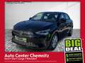 Opel Corsa F 1.2 Elegance LED/Teilleder/Navi/PDC Nero - thumbnail 1