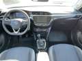 Opel Corsa F 1.2 Elegance LED/Teilleder/Navi/PDC Nero - thumbnail 11