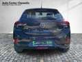 Opel Corsa F 1.2 Elegance LED/Teilleder/Navi/PDC Nero - thumbnail 14