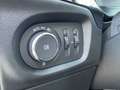 Opel Corsa F 1.2 Elegance LED/Teilleder/Navi/PDC Schwarz - thumbnail 16