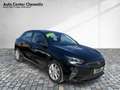 Opel Corsa F 1.2 Elegance LED/Teilleder/Navi/PDC Nero - thumbnail 6