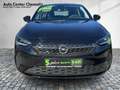 Opel Corsa F 1.2 Elegance LED/Teilleder/Navi/PDC Nero - thumbnail 13