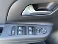 Opel Corsa F 1.2 Elegance LED/Teilleder/Navi/PDC Nero - thumbnail 15