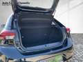 Opel Corsa F 1.2 Elegance LED/Teilleder/Navi/PDC Nero - thumbnail 8