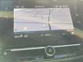 Opel Corsa F 1.2 Elegance LED/Teilleder/Navi/PDC Schwarz - thumbnail 18