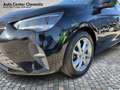 Opel Corsa F 1.2 Elegance LED/Teilleder/Navi/PDC Nero - thumbnail 7
