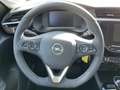 Opel Corsa F 1.2 Elegance LED/Teilleder/Navi/PDC Nero - thumbnail 12