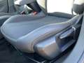 Opel Corsa F 1.2 Elegance LED/Teilleder/Navi/PDC Schwarz - thumbnail 17