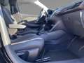 Opel Corsa F 1.2 Elegance LED/Teilleder/Navi/PDC Nero - thumbnail 9