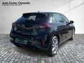Opel Corsa F 1.2 Elegance LED/Teilleder/Navi/PDC Nero - thumbnail 5