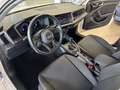 Audi A1 30 TFSI VIRTUAL/NAVI/SITZHEIZ/AUTOMATIK/ Blanc - thumbnail 12