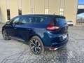 Renault Scenic Blue dCi 150 Intens - thumbnail 4