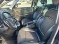 Renault Scenic Blue dCi 150 Intens - thumbnail 6