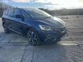 Renault Scenic Blue dCi 150 Intens - thumbnail 2