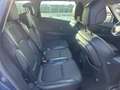 Renault Scenic Blue dCi 150 Intens - thumbnail 8