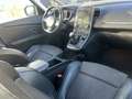 Renault Scenic Blue dCi 150 Intens - thumbnail 7