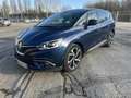 Renault Scenic Blue dCi 150 Intens - thumbnail 3