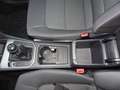 Volkswagen Golf Sportsvan Comfortline BMT/Start-Stopp Blau - thumbnail 19