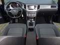 Volkswagen Golf Sportsvan Comfortline BMT/Start-Stopp Blau - thumbnail 17