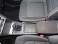 Volkswagen Golf Sportsvan Comfortline BMT/Start-Stopp Blau - thumbnail 22