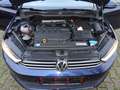 Volkswagen Golf Sportsvan Comfortline BMT/Start-Stopp Blau - thumbnail 14