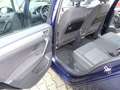Volkswagen Golf Sportsvan Comfortline BMT/Start-Stopp Blau - thumbnail 16