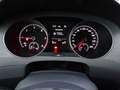 Volkswagen Golf Sportsvan Comfortline BMT/Start-Stopp Blau - thumbnail 26