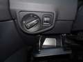 Volkswagen Golf Sportsvan Comfortline BMT/Start-Stopp Blau - thumbnail 29