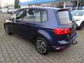 Volkswagen Golf Sportsvan Comfortline BMT/Start-Stopp Blau - thumbnail 4