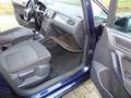 Volkswagen Golf Sportsvan Comfortline BMT/Start-Stopp Blau - thumbnail 12