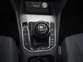 Volkswagen Golf Sportsvan Comfortline BMT/Start-Stopp Blau - thumbnail 20